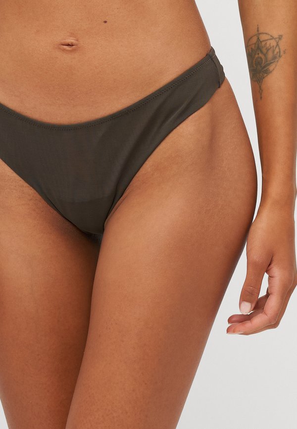 Thong - turkish coffee4