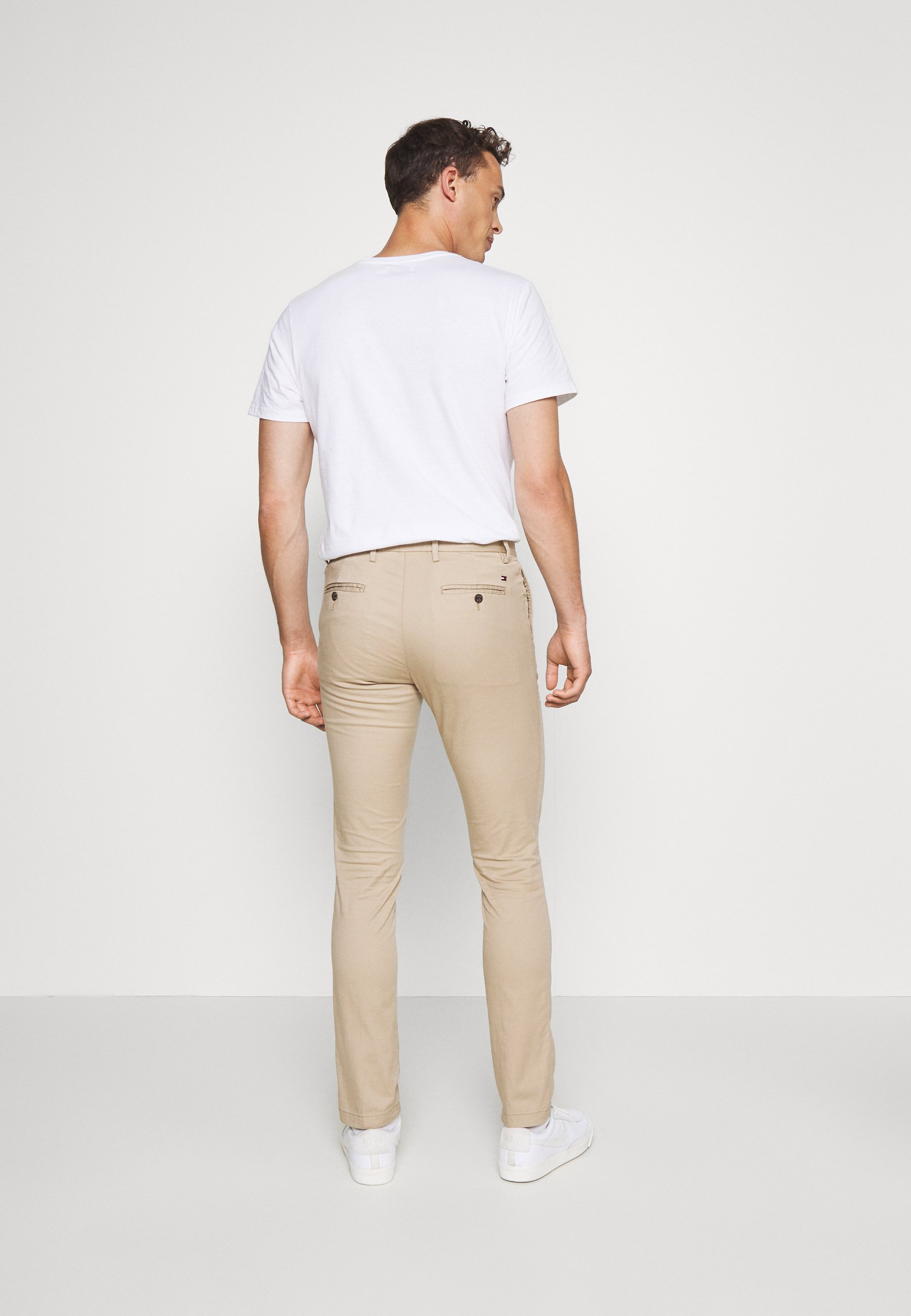 bleecker flex soft