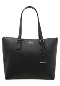 kate spade new york Handväska - black