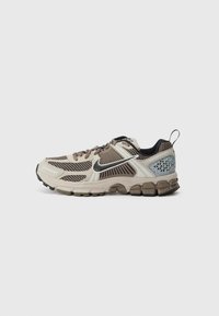 Non sélectionné, college grey/black cave/ stone metallic silver-coloured