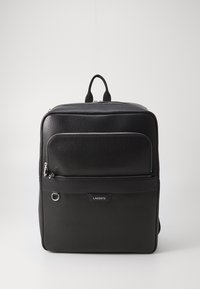 BACKPACK - Sac à dos - noir