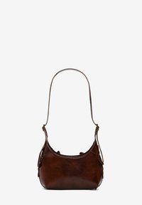 Desigual Handtasche - brown