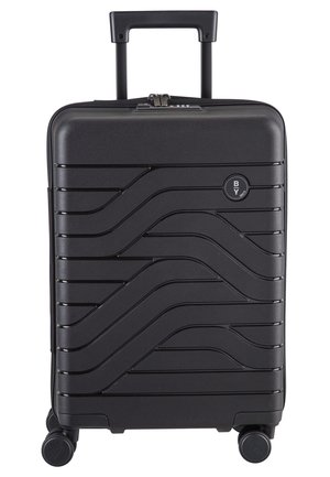ULISSE - Trolley - black