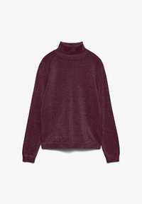 Wybrany, winetasting