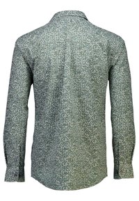 Jack's Sportswear BOX - Overhemd - dk army