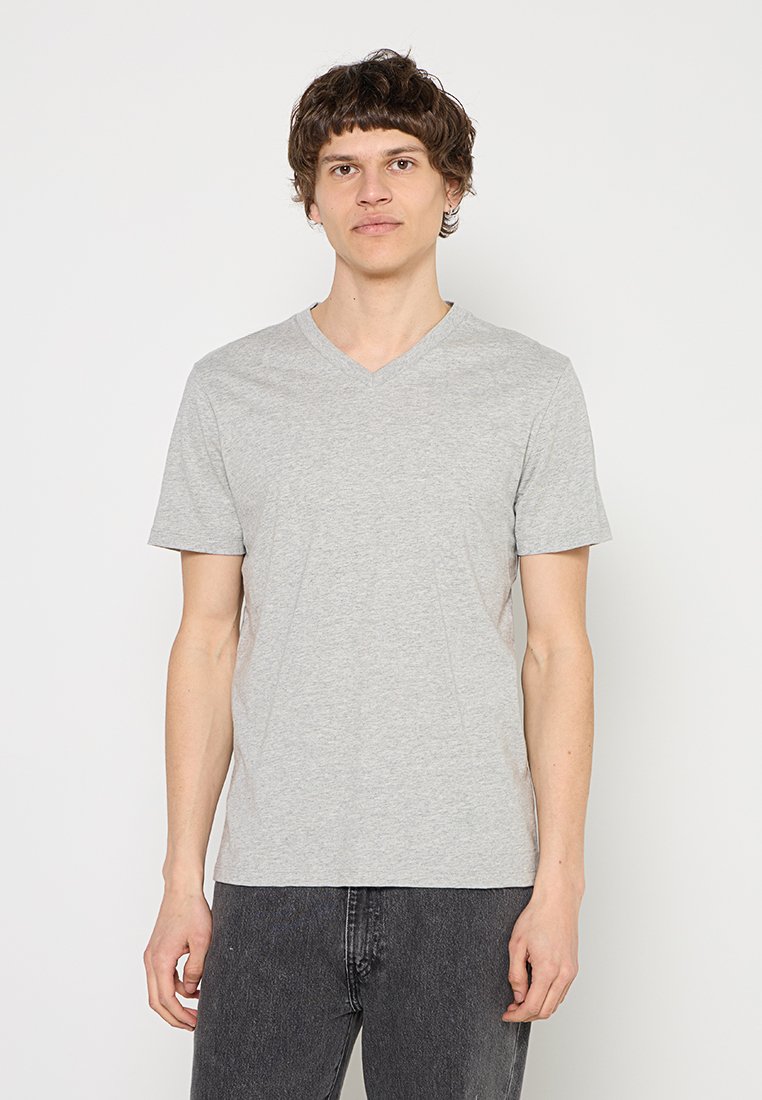 GAP T-shirt basic niet gedefinieerd