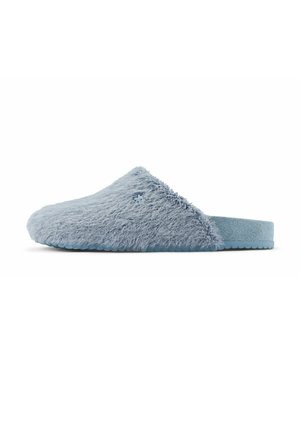 flip*flop Slippers - light blue