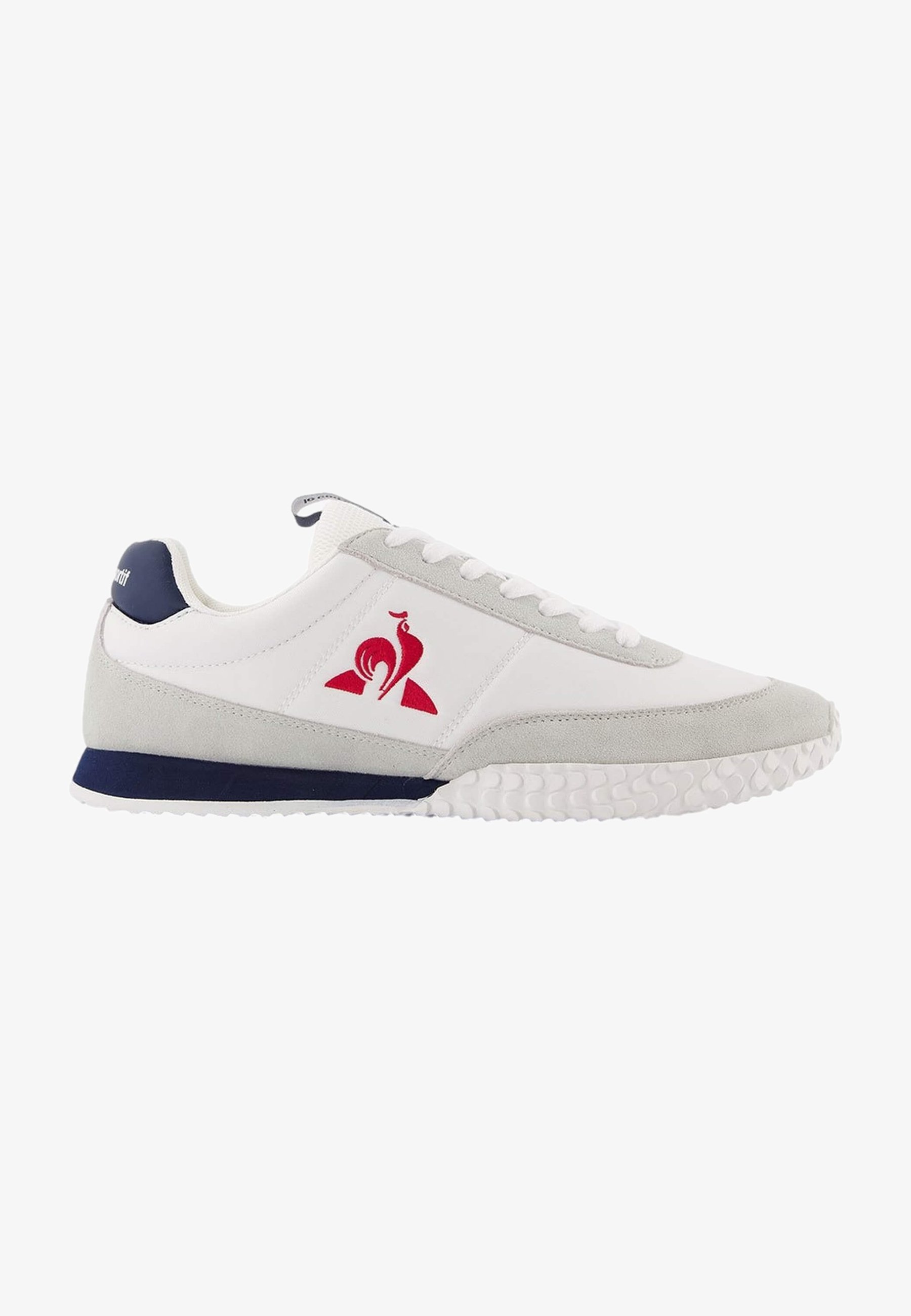 Baskets Veloce Schuh Le Coq Sportif Le Coq Sportif VELOCE II