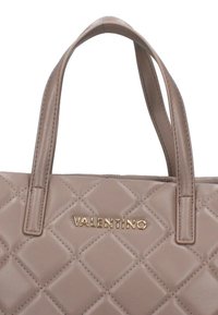 Valentino Bags Handtas - taupe