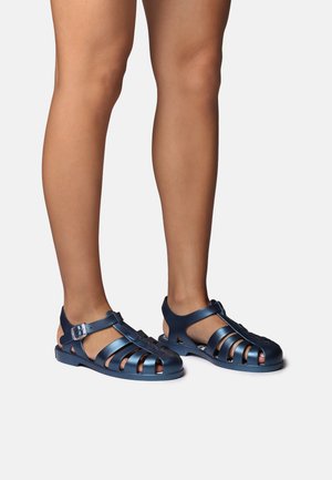 CUBA - Bazénové šmýkačky - mari mt