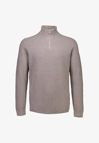 Unausgewählt, dk sand