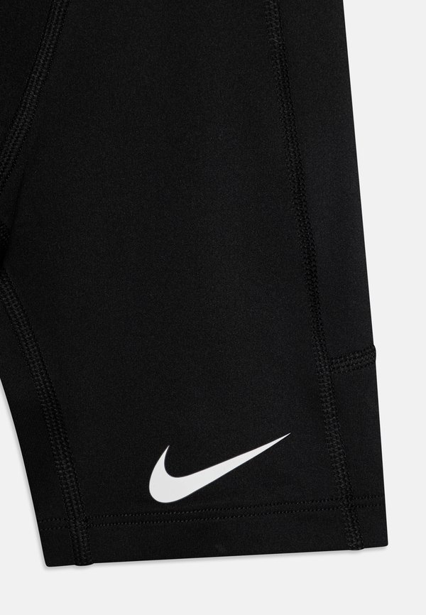 SHORT 24 UNISEX - Leggings3