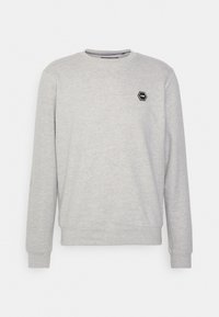 Camisola - light grey