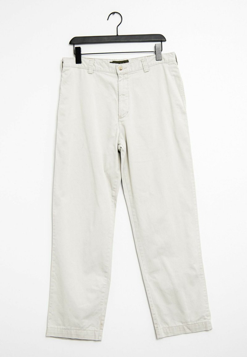 Timberland Chino - beige