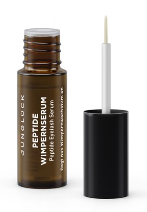PEPTIDE WIMPERNSERUM - Brow and lash care
