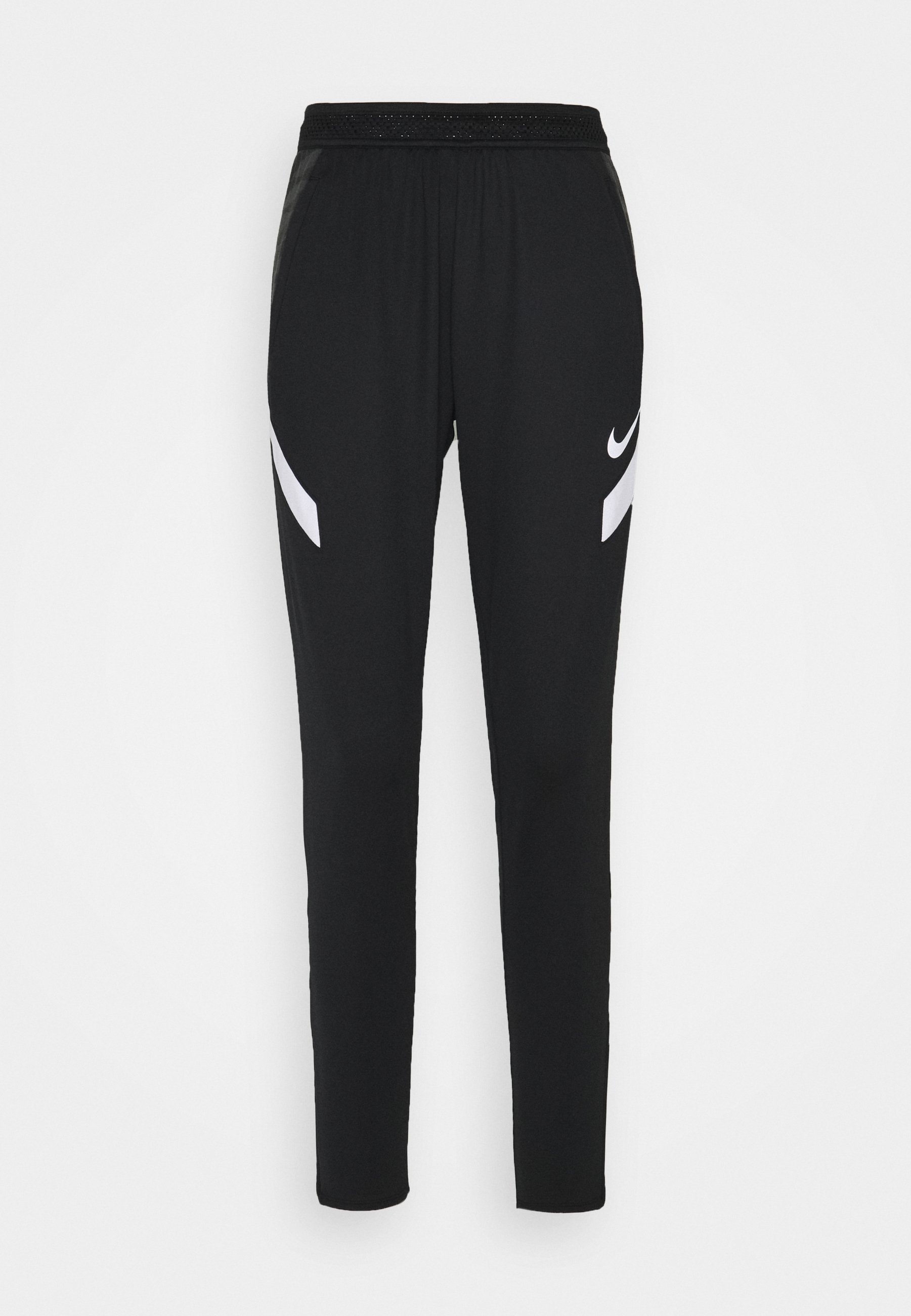 gym track pants nike