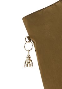 Kipling Sac à main - olive