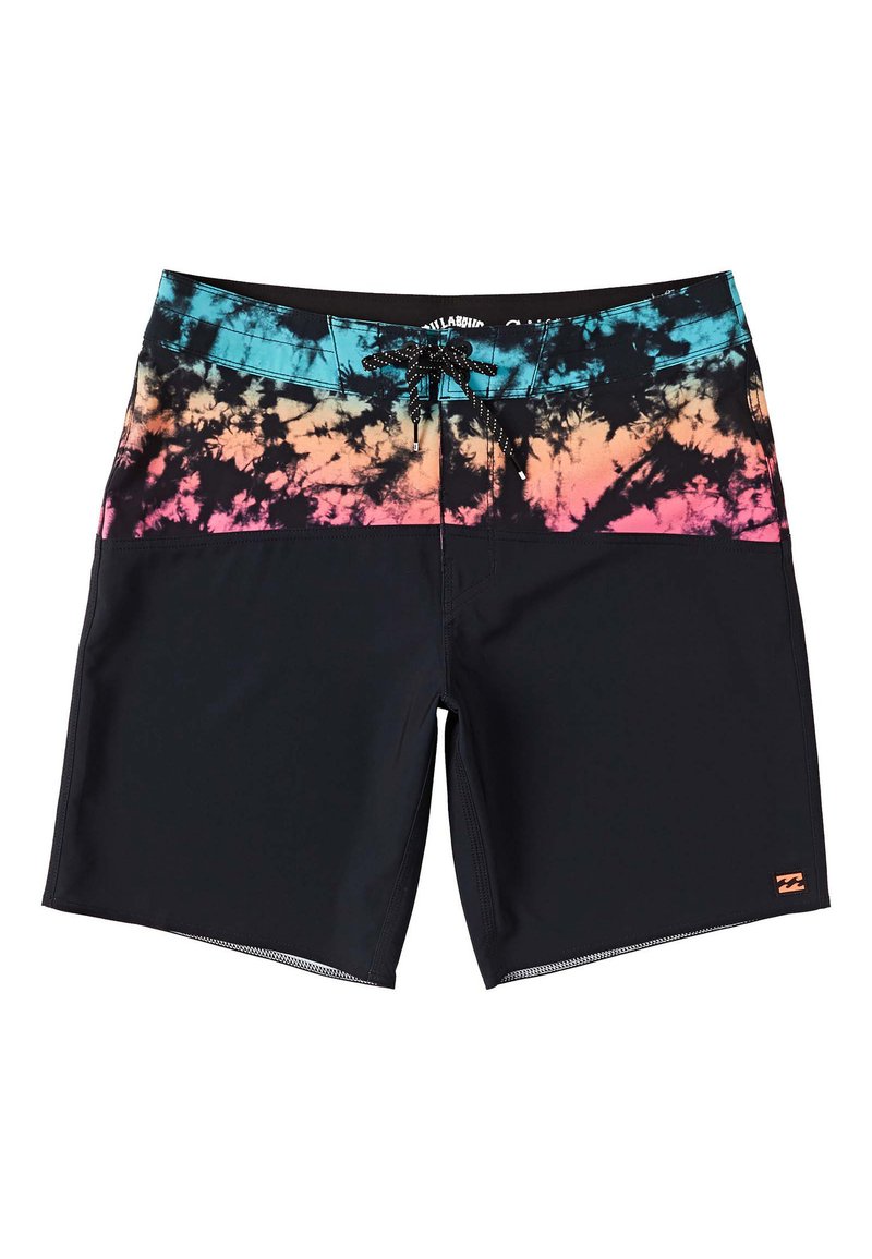 Синий 1 1 20 август 2025 billabong. Синий 1 1 20 август 2025 billabong