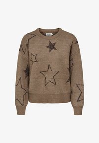 Selezionato, cocoa créme