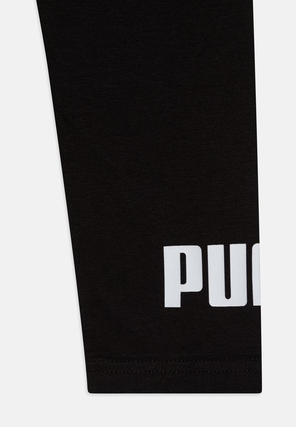 LOGO UNISEX - Leggings2