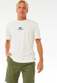 Non sélectionné, dark olive