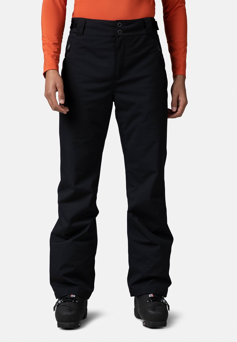 Rossignol - Trousers - black, Enlarge