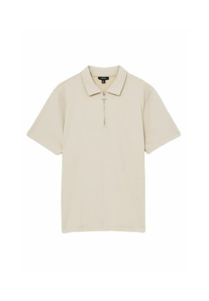 Reiss Pikeepaita - stone