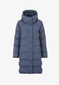 Unausgewählt, grey blue