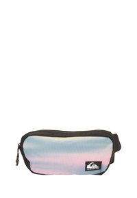 Unausgewählt, coral black