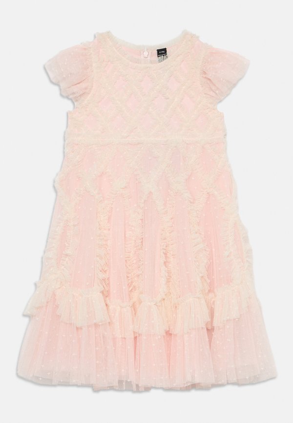 ROSELLA KIDS DRESS - Cocktail dress / Party dress