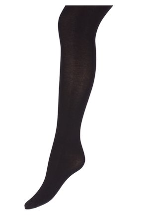 Zizzi Strumpfhose - black