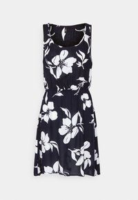 Επιλέχθηκε, night sky