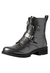 Tamaris Stivaletti texani / biker - not defined