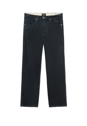 Wrangler, Παντελόνι - sapphire