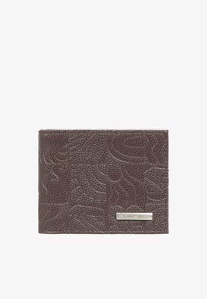 Quiksilver, Wallet - ctf