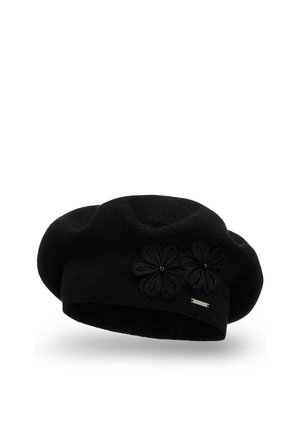 Berretto - black