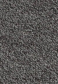 bugatti Gants - grey