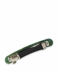 MAMAS ARK MARIAM - Accessoires cheveux - dark green