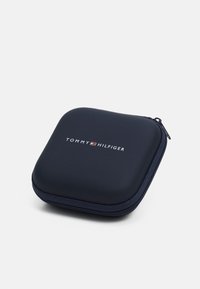 Tommy Hilfiger Necklace - gold-coloured