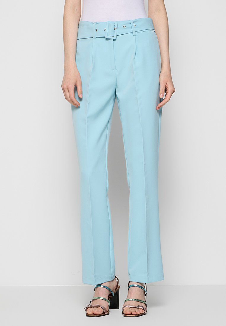 ORSAY Broek lichtblauw