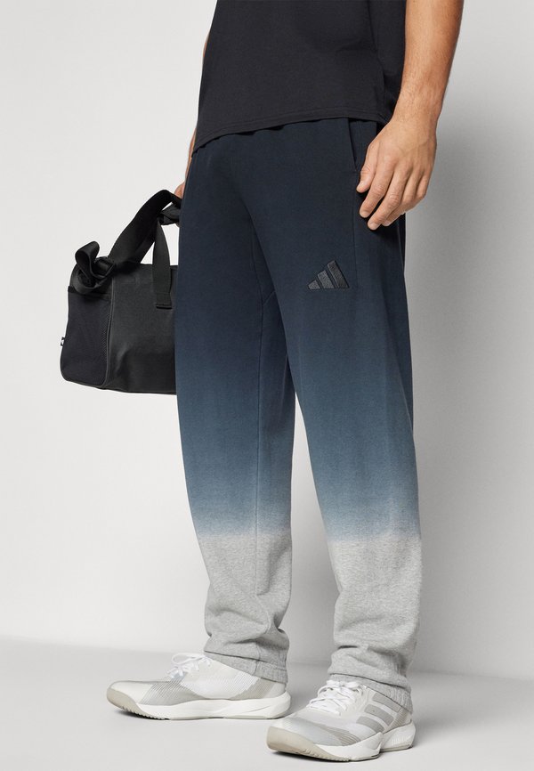 ALL SZN - Tracksuit bottoms4