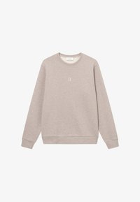 Επιλέχθηκε, beige