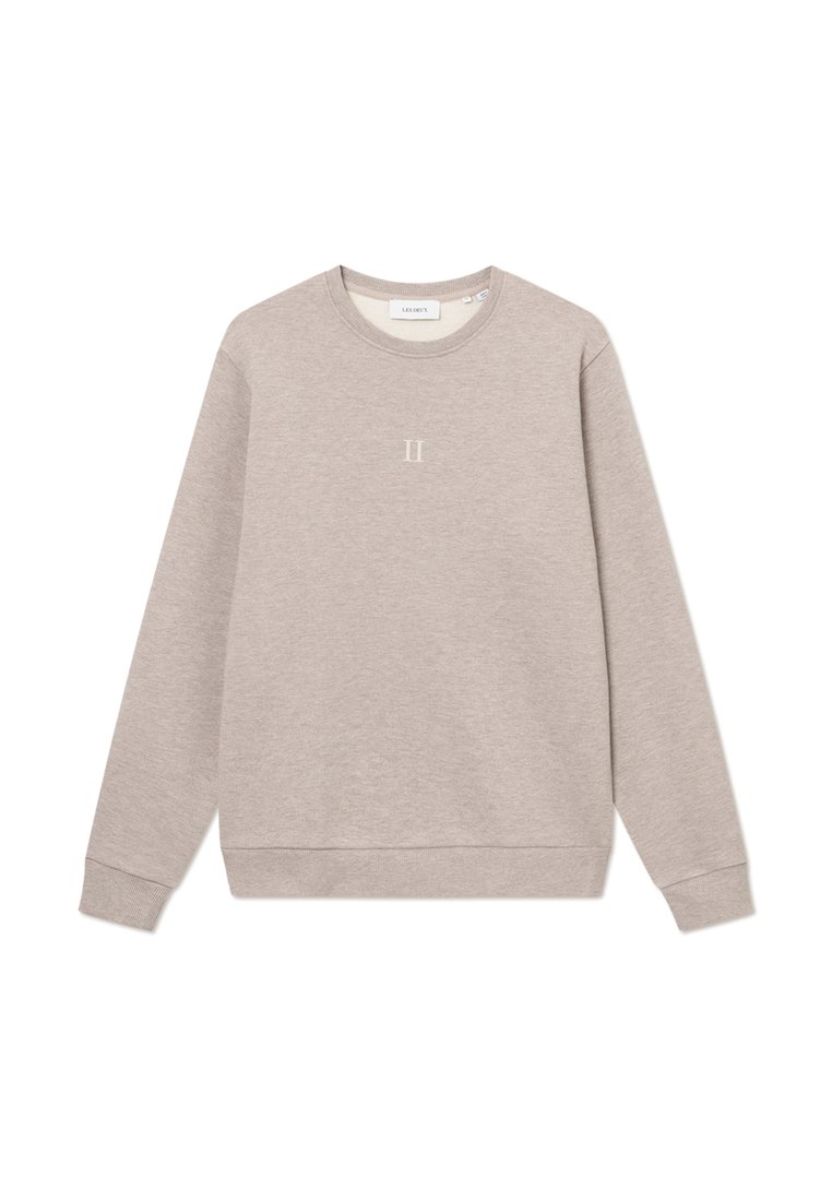 Les Deux Sweater beige