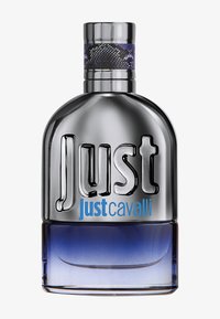 Roberto Cavalli Fragrances JUST CAVALLI FOR HIM EDT - Eau de Toilette