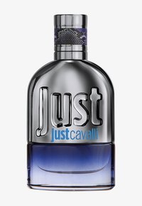 Roberto Cavalli Fragrances - JUST CAVALLI FOR HIM EDT - Eau de Toilette - - Image miniature 1