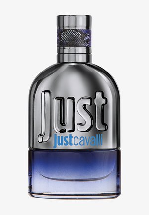 JUST CAVALLI FOR HIM EDT - Eau de Toilette - -