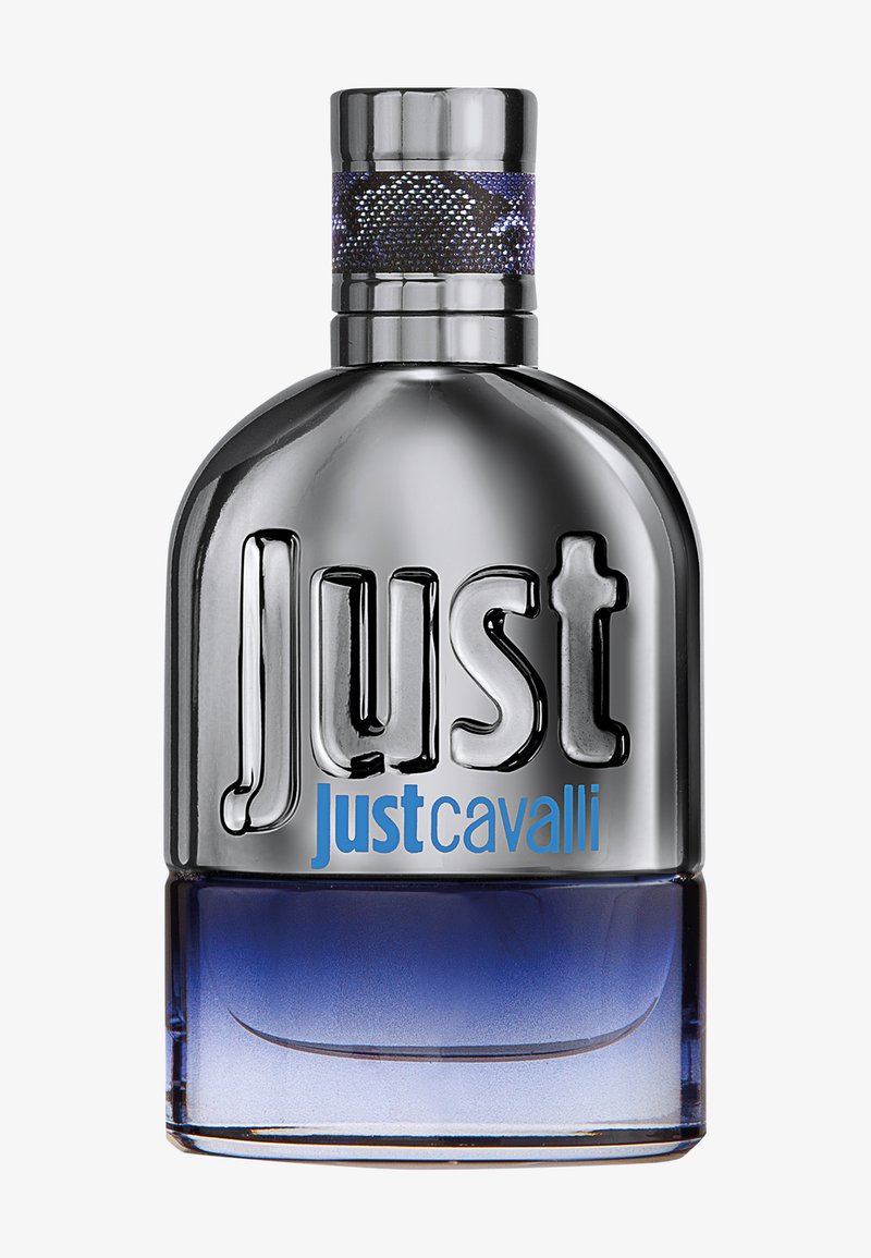 Roberto Cavalli Fragrances JUST CAVALLI FOR HIM EDT - Colonia