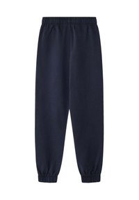 Pepe Jeans Tepláky - navy