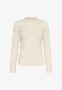 Valgt, whitecap gray