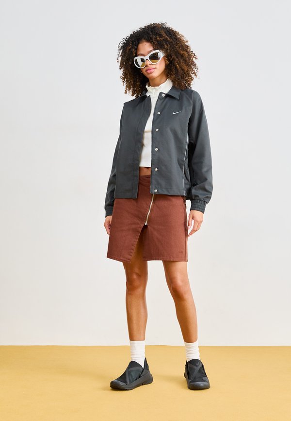 GO FLYEASE - Slip-ons4